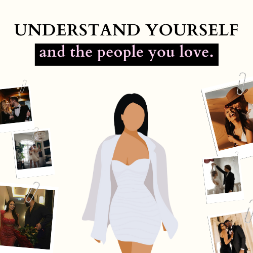 Bundle Complete Attachment