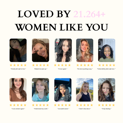 Bundle Complete Attachment